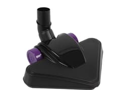 Arzum Pronto Lux 2-in-1 Steelstofzuiger AR4075 | Paars/zwart - Steel- en handstofzuiger - — thumbnail 4