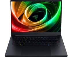 Razer Blade 14 Gaming Laptop - 14" 120Hz OLED - Ryzen AI 9 365 - 64GB RAM - RTX 5070 - 2TB