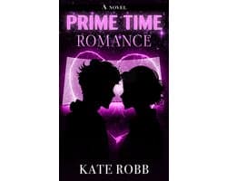 Prime Time Romance