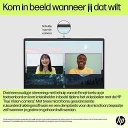 HP Pavilion SE 15-fd0978nd — thumbnail 2