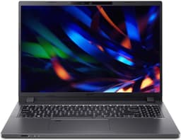Acer TravelMate P2 16 TMP216-51-G2-TCO-77R7 - QWERTY — thumbnail 1