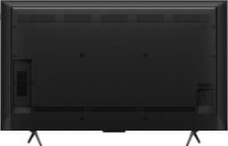 TCL 50C61KS - 50 inch - 4K QD-MiniLED - 2025 — thumbnail 5