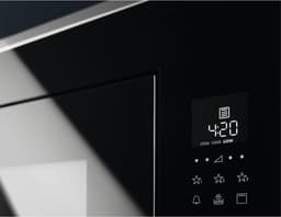 - electrolux - kmfd264tex — thumbnail 2