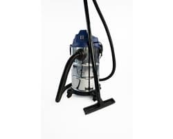 Sauber SB-30L Industriële Stofzuiger - 30L