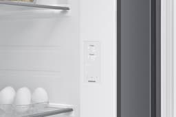 Samsung RS70F65KET - Amerikaanse koelkast - 7-serie - Zilver - Wifi — thumbnail 13