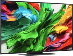 LG 55QNED87A6B - 55 inch - 4K QNED evo - 2025 - Smart TV — thumbnail 7