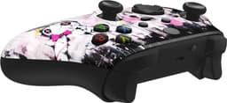Clever Punk Bunny Controller (Xbox compatibel) — thumbnail 3