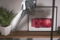 Hoover H-FREE 300 - Steelstofzuiger — thumbnail 2