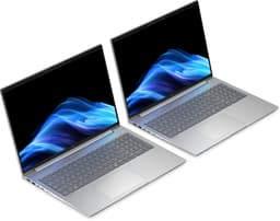 HP EliteBook 6 G1 EB6G1a16 - Laptop - 16 Inch - AMD Ryzen 7 - 32GB/1TB SSD - Windows 11 Pro — thumbnail 5