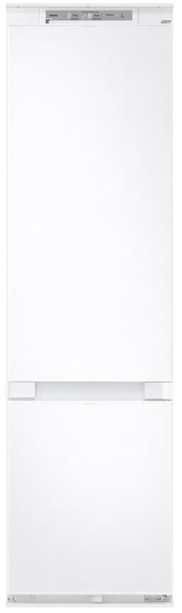 Samsung BRB70F30AES0 - Inbouw koel-vriescombinatie - No Frost - Vers zone compartiment - 298 l - 35 dB - Sleepdeur — thumbnail 2