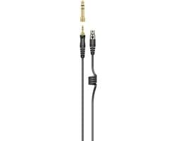 Sennheiser HD 490 Pro Plus - Koptelefoon - Zwart — thumbnail 4