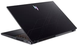 Acer Nitro V 15 ANV15-52-76KD — thumbnail 2