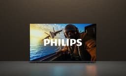 Philips 50PUS7000/12 - 50 inch - 4K LED - 2025 - Smart TV — thumbnail 6