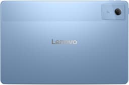 Lenovo Idea Tab – 11 inch – 8GB RAM – 256GB opslag – Inclusief Lenovo Tab Pen – WiFi – Polar Blue — thumbnail 4