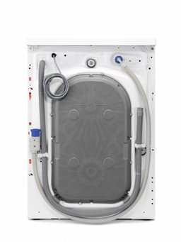 AEG LR8606AD4 8000 PowerCare Autodose - Wasmachine - 10 kg — thumbnail 4