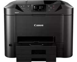 Canon MAXIFY MB5450 Inkjetprinter