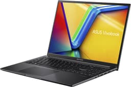 ASUS Vivobook 16 M1605YA-MB737W - Laptop - 16 Inch — thumbnail 4