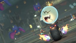 Mario Kart: World - Nintendo Switch 2 — thumbnail 13