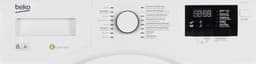 Beko DS7333PX0 - Warmtepompdroger - NL/FR — thumbnail 12