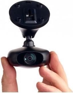 Road Eyes Dashcam Rec Smart — thumbnail 3