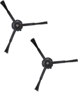 Roborock S8 en S8+ Onderhoudsset (Plus.Parts® alternatief voor 8.02.0211) — thumbnail 5