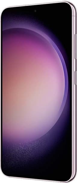 Samsung Galaxy S23 Plus 5G - 256GB - Lavender — thumbnail 15