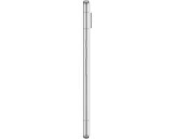 Google Pixel 7a - Smartphone - 128GB - Wit - Dual Sim — thumbnail 7
