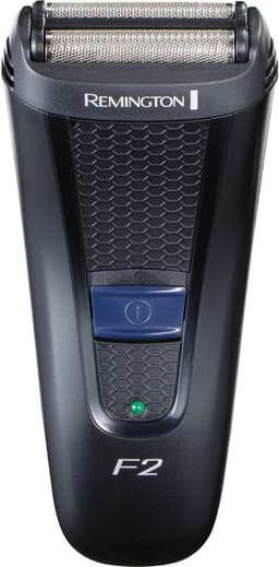 REMINGTON F2 Style Series - F2002 — thumbnail 1
