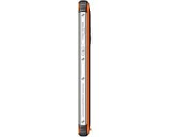 Blackview BV9800 Pro 6GB/128GB Orange — thumbnail 4