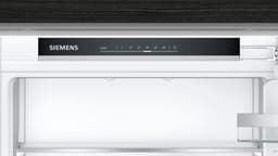 Siemens KI86NVFE0 - iQ300 - Inbouw koel-vriescombinatie - 177.2 cm x 54.1 cm - noFrost: nooit meer je vriezer ontdooien - hyperFresh: de extra ruime vershoudlade voor groente en fruit — thumbnail 7