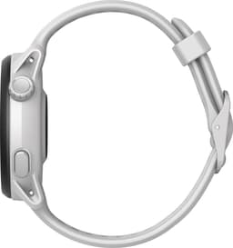 Smartwatch Coros Pace 3 - White — thumbnail 2