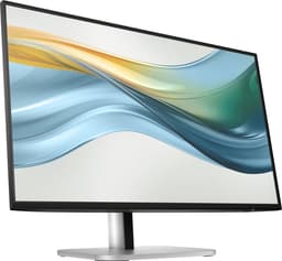 HP Series 5 Pro Series 5 Pro 23.8 inch FHD USB-C Monitor - 524pu - 23,8 inch - 1920 x 1080 pixels (Full HD) - IPS (In-Plane Switching) — thumbnail 5