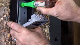 Edding E-8870 Marker voor Diepe Gaten - Groene Dop - Display 30 Stuks — thumbnail 4
