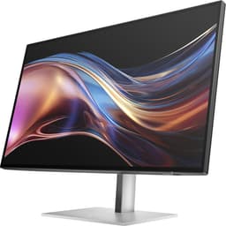HP Series 7 Pro Serie 7 Pro 27 inch QHD Thunderbolt 4 monitor - 727pu — thumbnail 6
