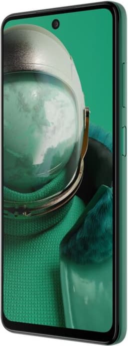 HMD Pulse Pro - 128GB - Glacier Green — thumbnail 3
