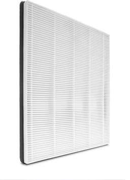 Philips FY1114/10 - HEPA filter voor luchtreiniger — thumbnail 6