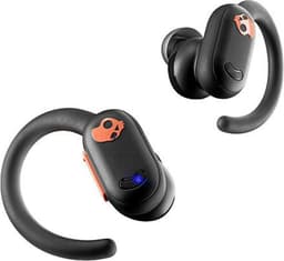 Skullcandy Push ANC Active True Wireless Active Earbuds with Noise Canceling headset — thumbnail 2