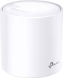 TP-Link AX1800 Whole Home Mesh Wi-Fi 6 System TP-LINK — thumbnail 1