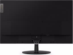 Lenovo L27m-28 - Full HD IPS USB-C Monitor - 27 Inch — thumbnail 10