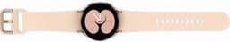 Samsung Galaxy Watch4 - Smartwatch dames en heren - 40mm - Pink gold — thumbnail 10