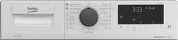 Beko DS9414CX2 wasdroger Vrijstaand Voorbelading 9 kg D Wit — thumbnail 8