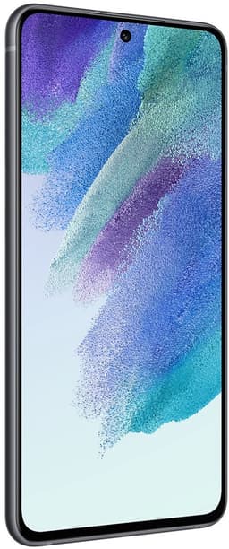 Samsung Galaxy S21 FE 5G (2022) - 128GB - Graphite — thumbnail 8