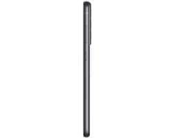 Samsung Galaxy S21 FE 5G (2022) - 128GB - Graphite — thumbnail 3