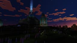 Minecraft Legends Deluxe Edition - PS5 — thumbnail 3