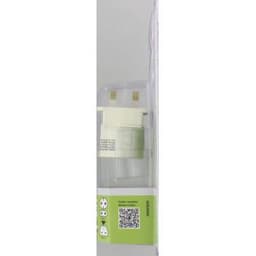 Hama Commonwealth (Uk) Reisadapter — thumbnail 5