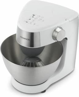 Kenwood PROSPERO+ keukenmachine 1000 W 4,3 l Roestvrijstaal, Wit — thumbnail 3