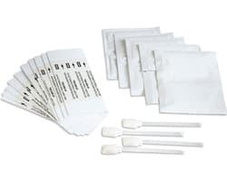 Fargo cleaning kit 89200