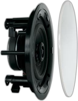 ArtSound FL401 (Paar) - Wit |  | FL401 — thumbnail 2