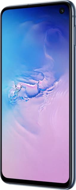 Galaxy S10e 128GB — thumbnail 5