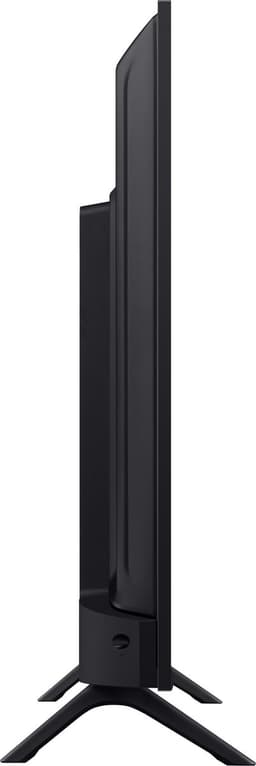 Samsung UE43CU7020 - 43 inch - 4K LED - 2024 - Smart TV — thumbnail 5